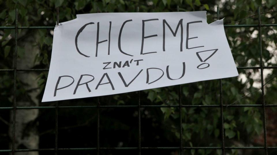 Fanoušci jsou nekompromisní